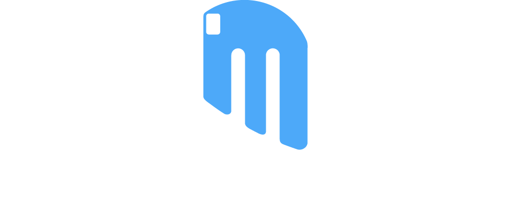 Maxima Travel